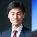 부산 검찰청 청사 이미지