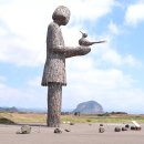 전천교 아래 체육공원(서쪽) | 제주 올레길 서쪽코스 비교 가이드 초보자 기준 (거리 난이도 대중교통) 정리