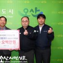 ㈜대림제지 이미지
