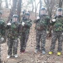 양산JC(부산) 이미지