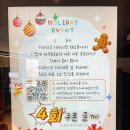 J.Novum Golf Studio | J NOVUM GOLF STUDIO(제이노붐 골프 스튜디오) : 김포 구래동 프리미엄 24시 골프 연습장 개인 레슨...