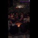 제주도게스트하우스 함덕주택 이미지