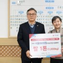 서울복지의원 이미지