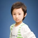 인헌동-28 이미지