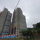 더샵판교퍼스트공인중개사사무소 이미지