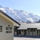 밸리모텔 이미지