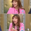 다나기획 - 세종특별자치시 봉암길 18 | 다나기획