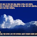 일일구름
