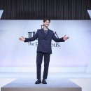 패뷸러스(Fabulous) 이미지
