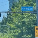 우다다햄쮸 네이버블로그