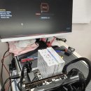 퓨처PC | 대구조립PC 라이젠 7500F + 라데온 7600 조립PC | 대구조립컴퓨터 키헬컴 가성비 게이밍 견적 후기