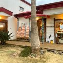 호텔홀라인 평대 이미지