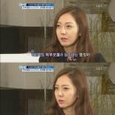 좋은아침 세탁소 이미지