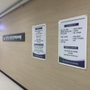 공감세무회계사무소 이미지