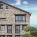 청화요업㈜ 이미지