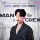 비씨엠씨 이미지