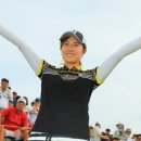 모모코