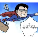 한국자산관리공사 통영지사 이미지