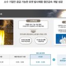 에이치+에이치=엠 이미지