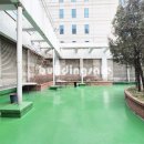 신일환경자원 이미지