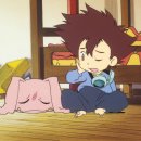 도레미플래닛 이미지