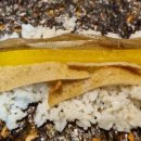 나래김밥 이미지