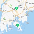 영도밝은안과의원 이미지