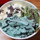 KFC인하대점 이미지