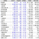 (주)한국큐빅 이미지
