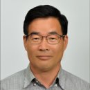 갑룡공원(2단계) 이미지
