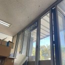 영덕현대주유소 이미지