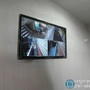 묵동-003 이미지