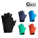 지맥스피트니스 이미지