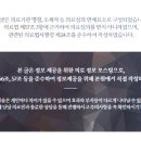 율곡한의원 네이버블로그
