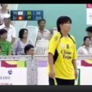 wg09_women_final_2nd period (20 - 10) 이미지