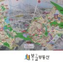 버스정류장_우미린아파트_1 이미지