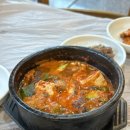 문수봉가든 이미지