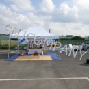 중앙선 영천~신경주 복선전철 제1공구 노반신설 기타공사 이미지