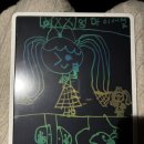 예움도서관 이미지