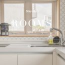 스테이 선선 이미지