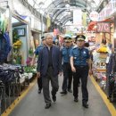 흥덕전통시장 이미지