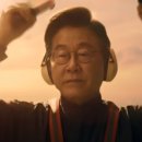 경주유도원 이미지