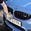 F80 이미지