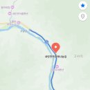 서화도서관 | 시원한 계곡을 찾아 떠난 인제 여행 1편 | 대복순두부 인제기적의도서관 방태산자연휴양림