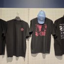 마루나미술관 루리웹게임뉴스