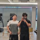 태정헬스 이미지