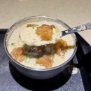 항도푸드 | 타이베이 먹방 투어｜노포 아침식사 웨이팅 맛집 푸항또우장 (阜杭豆漿)