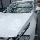 새차하기 좋은날 이미지