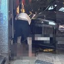 돈버는청년들
