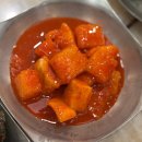 이마트24 광주극락점 | 광주삼계탕 맛집 서울깍두기 광주 상무점 설렁탕 맛집 에서 최애 삼계탕 만남